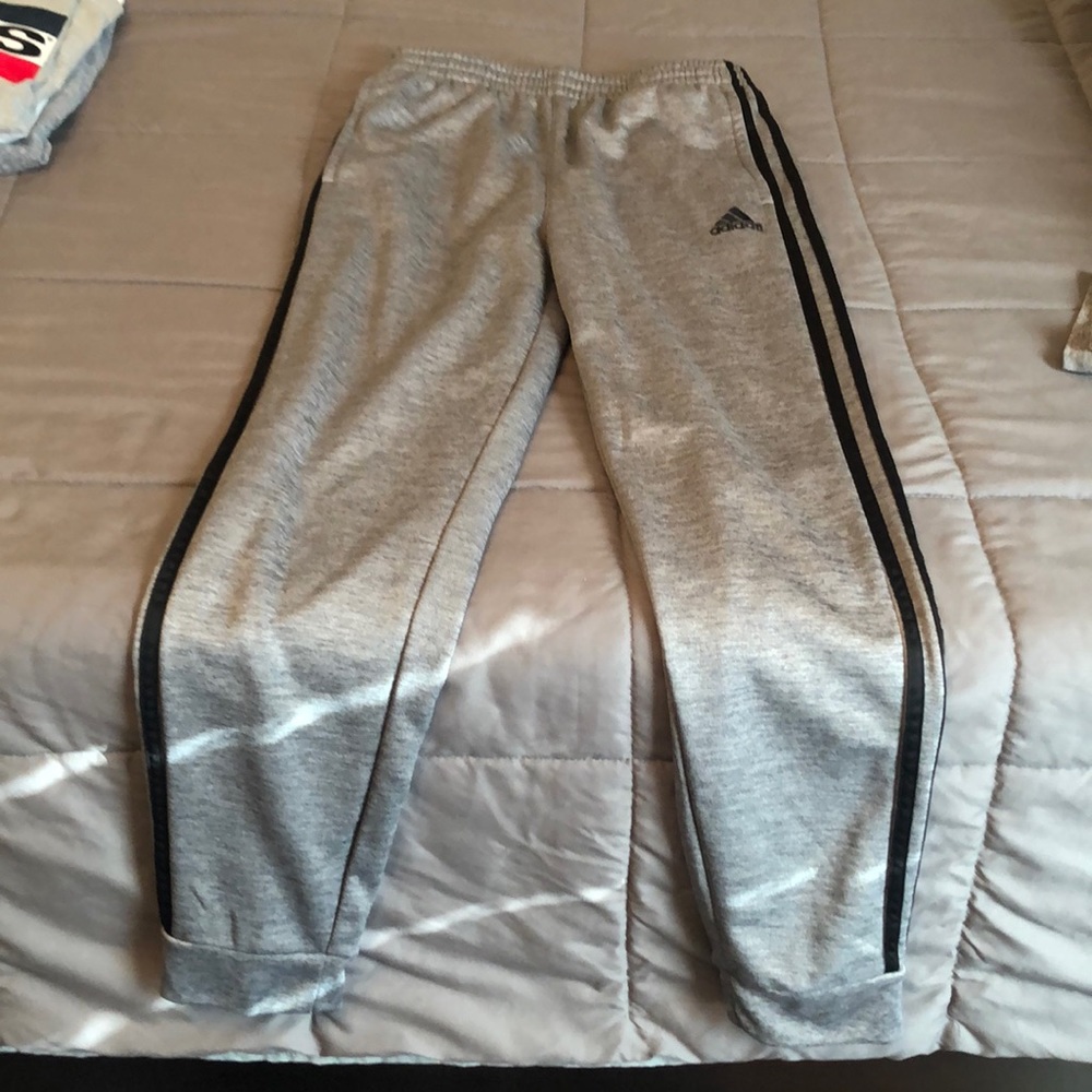 Boys pants